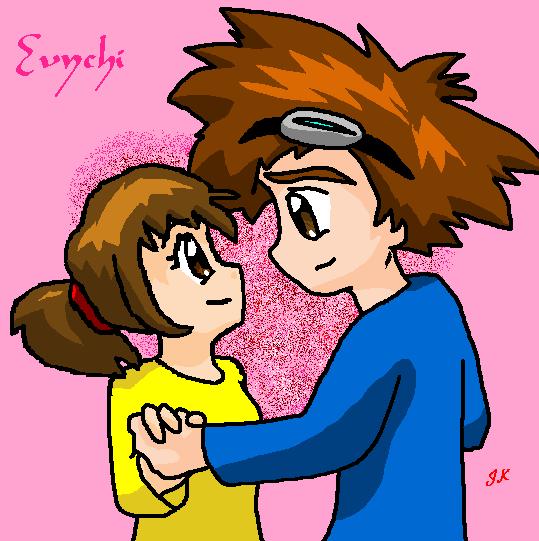 Aaaaw^_^