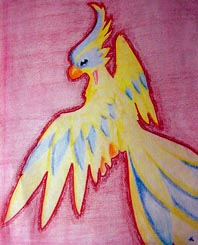 Skylamon again!