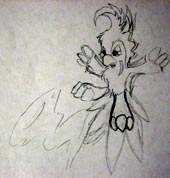 TANOBLO!^_^