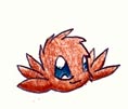 Topamon